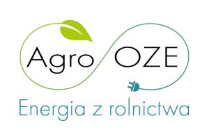 Szkolenia KOWR z funkcjonowania biogazowni rolnicz
